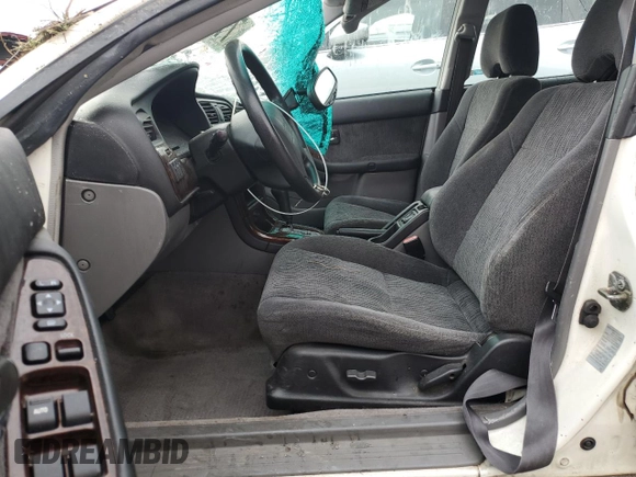2000 Subaru Legacy Outback z VIN 4S3BH6752Y7648304, wystawiony jako Copart lot #77252914 z przebiegiem Nie podano mil oraz Szkoda całkowita • Salvage title. Historia ofert i sprzedaży dostępna na DreamBid. Obrazek 7.