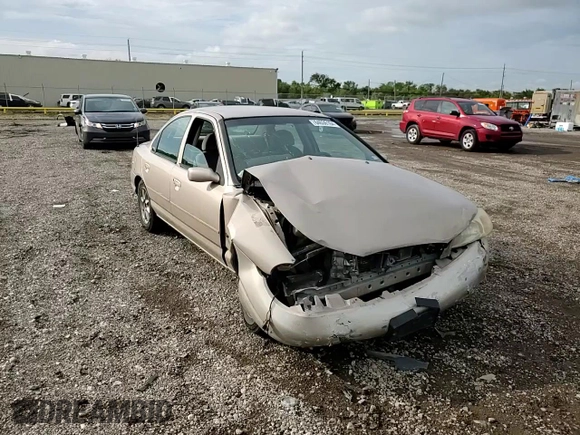 1999 Ford Contour SE z VIN 1FAFP6630XK193474, wystawiony jako Copart lot #71050124 z przebiegiem 136 858 mil mil oraz Szkody całkowita. Historia ofert i sprzedaży dostępna na DreamBid. Obrazek 10.