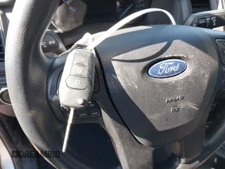 2020 Ford Ranger XL with VIN 1FTER4FH9LLA76691, listed as a IAAI auction lot 42066878 with 95,214 mi miles and . Bid and sale history available at DreamBid. Image 11.