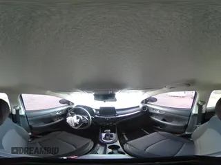 2021 Kia Forte LXS z VIN 3KPF24ADXME348303, wystawiony jako IAAI lot #42082884 z przebiegiem 102 754 mil mil oraz . Historia ofert i sprzedaży dostępna na DreamBid. Obrazek 18.
