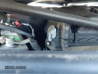 2011 Toyota Camry LE с VIN 4T1BF3EK2BU629513, выставлен на аукционе IAAI как лот 43488388 с пробегом 170 469 миль миль и . История ставок и продаж доступна на DreamBid. Изображение 19.