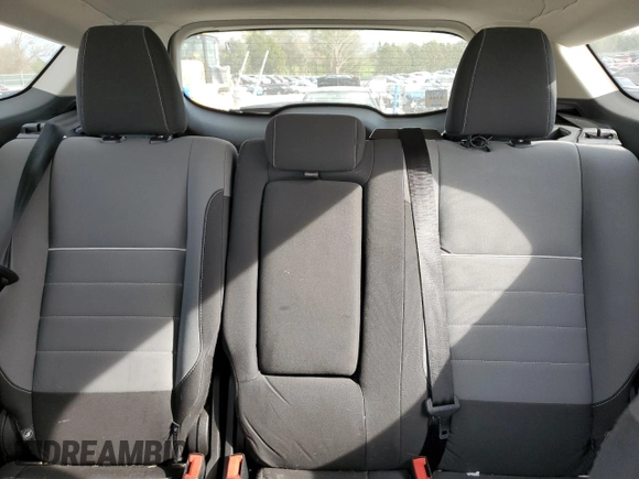 2013 Ford Escape SE with VIN 1FMCU0G98DUD71634, listed as a Copart auction lot 51685395 with 152,611 mi miles and Clean Title. Bid and sale history available at carsss.com. Image 10.