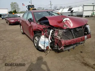 2014 Lexus ES 350 with VIN JTHBK1GG8E2095042, listed as a Copart auction lot 54359585 with 0 mi miles and Salvage Title. Bid and sale history available at carsss.com. Image 14.