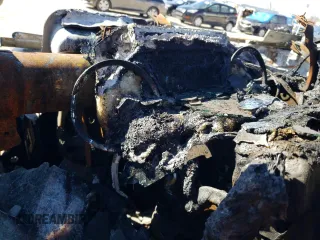 2018 Ford Super Duty F-250 SRW XL with VIN 1FT7W2BT5JEB09638, listed as a Copart auction lot 44819355 with 0 mi miles and Salvage Title. Bid and sale history available at carsss.com. Image 9.