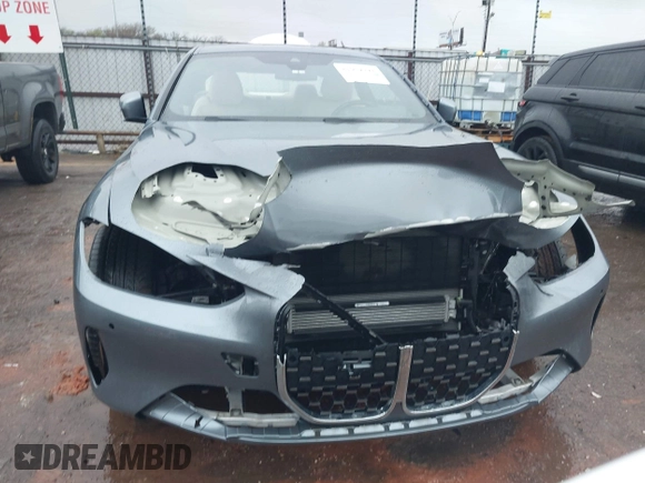2021 BMW 4 Series 430i xDrive z VIN WBA73AP06MCG99754, wystawiony jako IAAI lot #41952324 z przebiegiem 31 031 mil mil oraz . Historia ofert i sprzedaży dostępna na DreamBid. Obrazek 13.