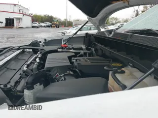 2023 Chevrolet Silverado 1500 Custom с VIN 3GCPDBEK1PG129458, выставлен на аукционе IAAI как лот 41961501 с пробегом 27 891 миль миль и . История ставок и продаж доступна на DreamBid. Изображение 19.