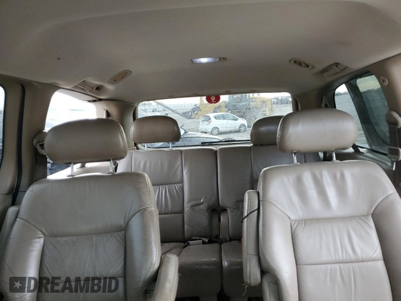 2003 Toyota Sienna LE with VIN 4T3ZF13C93U553960, listed as a Copart auction lot 78598214 with 279,436 mi miles and Salvage Title. Bid and sale history available at carsss.com. Image 10.
