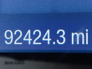 2016 Ford Taurus SEL z VIN 1FAHP2E81GG111690, wystawiony jako IAAI lot #42461206 z przebiegiem 92 424 mil mil oraz . Historia ofert i sprzedaży dostępna na DreamBid. Obrazek 16.