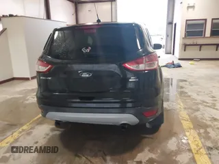 2014 Ford Escape SE z VIN 1FMCU9GX6EUB69007, wystawiony jako IAAI lot #41710065 z przebiegiem 113 080 mil mil oraz . Historia ofert i sprzedaży dostępna na DreamBid. Obrazek 15.