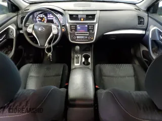 2017 Nissan Altima SL z VIN 1N4AL3AP0HC259256, wystawiony jako Copart lot #61735905 z przebiegiem 103 483 mil mil oraz Czysty tytuł • Clean title. Historia ofert i sprzedaży dostępna na DreamBid. Obrazek 8.