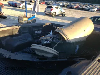 2000 Ford F-250 XL with VIN 1FTNX21L6YEE29549, listed as a Copart auction lot 74982324 with 133,883 mi miles and Salvage title. Bid and sale history available at DreamBid. Image 13.