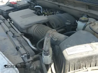 2021 Chevrolet Tahoe LT с VIN 1GNSKNKD9MR124454, выставлен на аукционе IAAI как лот 42407741 с пробегом 77 433 миль миль и . История ставок и продаж доступна на DreamBid. Изображение 20.