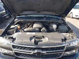 2006 Chevrolet Silverado 1500 Work Truck with VIN 1GCEC14ZX6Z110909, listed as a IAAI auction lot 42227581 with 156,634 mi miles and . Bid and sale history available at DreamBid. Image 10.