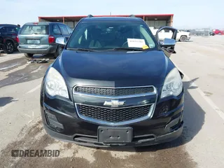 2015 Chevrolet Equinox LT z VIN 2GNFLFEK5F6181599, wystawiony jako IAAI lot #41825281 z przebiegiem 134 165 mil mil oraz . Historia ofert i sprzedaży dostępna na DreamBid. Obrazek 12.