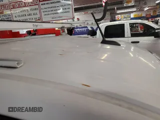 2016 Nissan NV200 S with VIN 3N6CM0KN5GK701014, listed as a IAAI auction lot 41971653 with 185,381 mi miles. Bid and sale history available at carsss.com. Image 1.