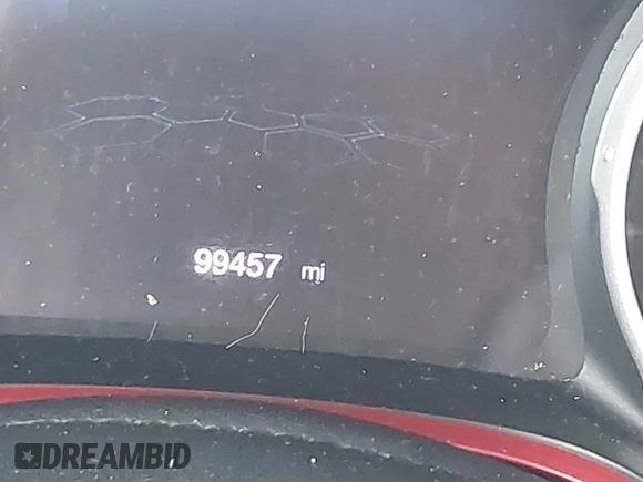 2020 Jeep Compass Trailhawk с VIN 3C4NJDDB2LT143948, выставлен на аукционе IAAI как лот 41834991 с пробегом 99 457 миль миль и . История ставок и продаж доступна на DreamBid. Изображение 14.