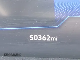 2022 Volkswagen Taos SE с VIN 3VVLX7B24NM090940, выставлен на аукционе IAAI как лот 42484525 с пробегом 50 362 миль миль и . История ставок и продаж доступна на DreamBid. Изображение 15.