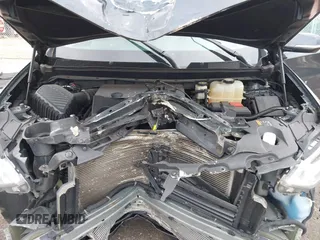2018 Chevrolet Traverse Premier z VIN 1GNEVJKW4JJ240024, wystawiony jako IAAI lot #42369659 z przebiegiem 160 147 mil mil oraz . Historia ofert i sprzedaży dostępna na DreamBid. Obrazek 10.