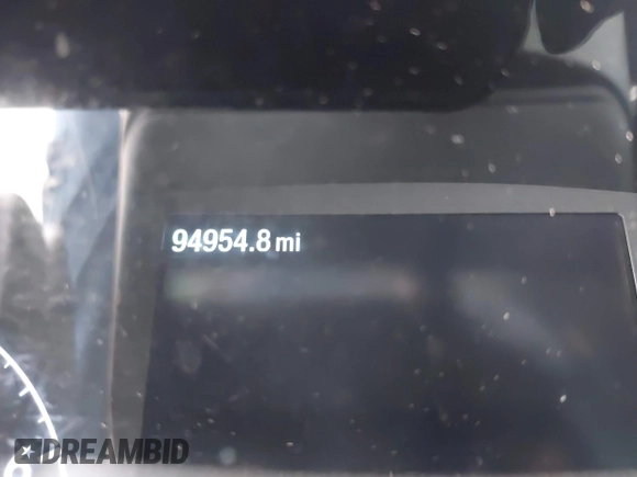 2021 Ford Transit Passenger XL with VIN 1FBAX2C87MKA13243, listed as a IAAI auction lot 41211001 with 94,954 mi miles and . Bid and sale history available at DreamBid. Image 16.