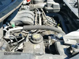 2018 Ford Explorer Limited with VIN 1FM5K7F89JGA51314, listed as a IAAI auction lot 43169753 with 106,462 mi miles and . Bid and sale history available at DreamBid. Image 20.