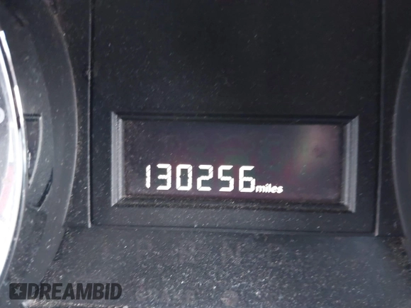 2016 Dodge Grand Caravan SXT with VIN 2C4RDGCG9GR180396, listed as a IAAI auction lot 41921312 with 130,256 mi miles and . Bid and sale history available at DreamBid. Image 16.