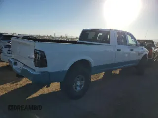 2014 Ram 2500 Tradesman with VIN 3C6TR5HT1EG213516, listed as a Copart auction lot 71772284 with 144,305 mi miles and Clean Title. Bid and sale history available at carsss.com. Image 3.