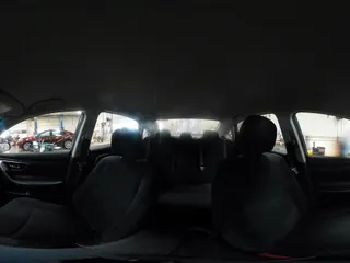 2015 Nissan Altima SL z VIN 1N4AL3AP2FC409445, wystawiony jako IAAI lot #42335870 z przebiegiem 101 346 mil mil oraz . Historia ofert i sprzedaży dostępna na DreamBid. Obrazek 18.