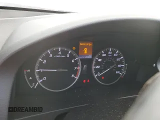 2017 Acura RDX with VIN 5J8TB3H36HL004752, listed as a Copart auction lot 42324575 with 142,586 mi miles and Salvage Title. Bid and sale history available at carsss.com. Image 9.