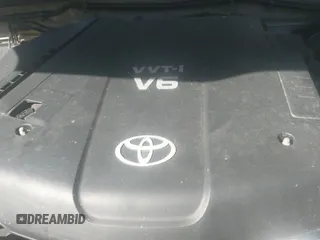 2008 Toyota Tacoma с VIN 5TEUU42N38Z524535, выставлен на аукционе IAAI как лот 43470462 с пробегом 117 820 миль миль и . История ставок и продаж доступна на DreamBid. Изображение 19.