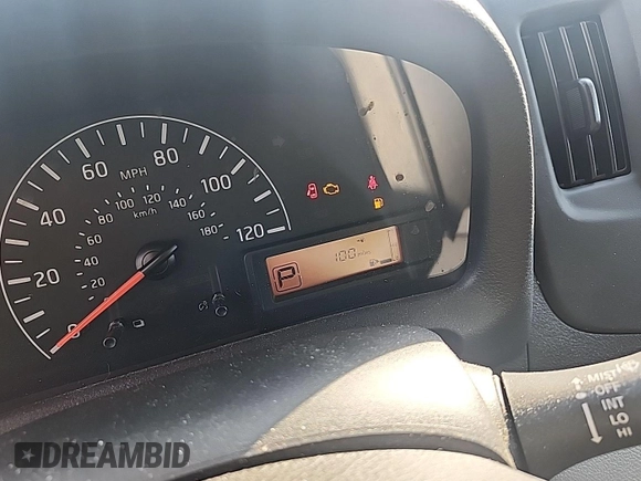 2020 Nissan NV200 S with VIN 3N6CM0KN9LK710714, listed as a IAAI auction lot 42667353 with 132,954 mi miles and . Bid and sale history available at DreamBid. Image 2.