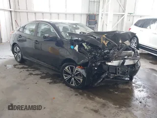 2016 Honda Civic EX-L with VIN 19XFC1F71GE000439, listed as a IAAI auction lot 42264099 with Not provided miles and . Bid and sale history available at DreamBid. Image 1.