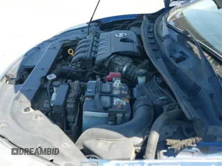 2013 Nissan Sentra SR с VIN 3N1AB7AP1DL777950, выставлен на аукционе IAAI как лот 42963229 с пробегом 173 354 миль миль и . История ставок и продаж доступна на DreamBid. Изображение 12.
