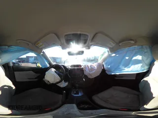2022 Subaru Impreza z VIN 4S3GTAB61N3726954, wystawiony jako IAAI lot #40907954 z przebiegiem 63 741 mil mil oraz . Historia ofert i sprzedaży dostępna na DreamBid. Obrazek 19.