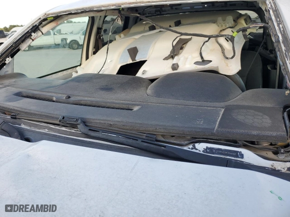 2015 Chevrolet Silverado 2500HD Built After Aug 14 LT with VIN 1GC2KVEG6FZ544402, listed as a Copart auction lot 74177234 with 205,878 mi miles and Salvage Title. Bid and sale history available at carsss.com. Image 8.