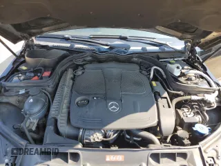 2014 Mercedes-Benz C 350 Sport with VIN WDDGF5HBXEA913811, listed as a Copart auction lot 67726284 with 67,814 mi miles and Salvage Title. Bid and sale history available at DreamBid. Image 12.