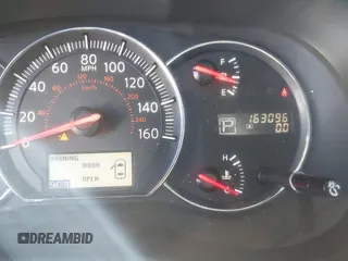 2014 Nissan Maxima S z VIN 1N4AA5AP4EC492795, wystawiony jako IAAI lot #40700233 z przebiegiem 163 096 mil mil oraz . Historia ofert i sprzedaży dostępna na DreamBid. Obrazek 7.