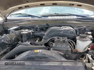 2004 Ford Explorer XLS with VIN 1FMZU62K44ZB28882, listed as a IAAI auction lot 42428926 with 63,905 mi miles and . Bid and sale history available at DreamBid. Image 10.