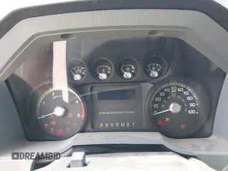 2014 Ford F-250 XL с VIN 1FT7W2BTXEEA07628, выставлен на аукционе IAAI как лот 42144362 с пробегом 136 110 миль миль и . История ставок и продаж доступна на DreamBid. Изображение 7.
