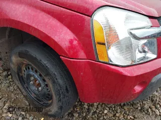 2006 Chevrolet Equinox LS with VIN 2CNDL13F766055149, listed as a IAAI auction lot 41870455 with 190,943 mi miles. Bid and sale history available at carsss.com. Image 12.