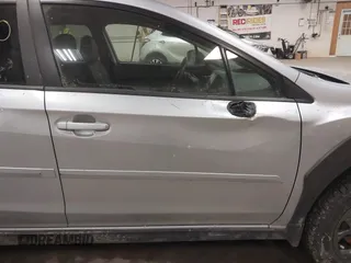 2021 Subaru Crosstrek Special Sports z VIN JF2GTHSC6MH660869, wystawiony jako IAAI lot #41358560 z przebiegiem 25 234 mil mil oraz . Historia ofert i sprzedaży dostępna na DreamBid. Obrazek 17.