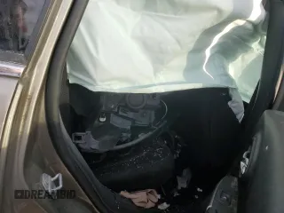 2019 Jeep Cherokee Latitude с VIN 1C4PJLCX1KD131651, выставлен на аукционе Copart как лот 87386804 с пробегом Не указан миль и Списание • Salvage title. История ставок и продаж доступна на DreamBid. Изображение 12.