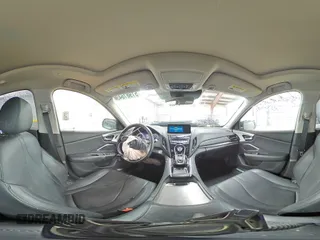 2020 Acura RDX с VIN 5J8TC1H38LL014077, выставлен на аукционе Copart как лот 51981645 с пробегом 48 303 миль миль и Списание • Salvage title. История ставок и продаж доступна на DreamBid. Изображение 13.