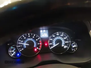 2011 Subaru Outback Limited Power Moon с VIN 4S4BRDLC7B2436083, выставлен на аукционе IAAI как лот 41834605 с пробегом 198 103 миль миль и . История ставок и продаж доступна на DreamBid. Изображение 7.