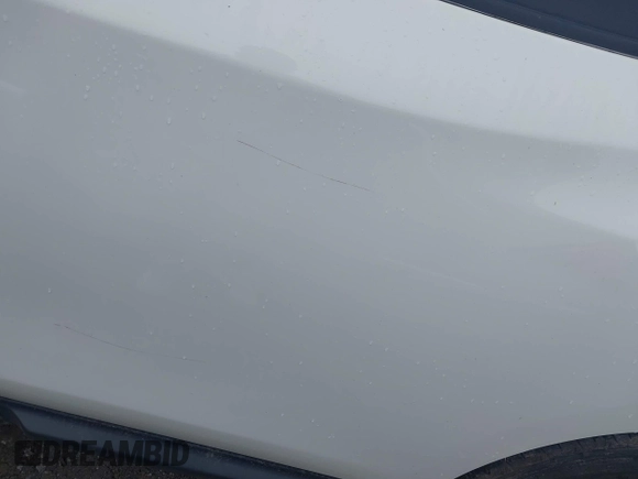 2017 Nissan Pathfinder SV with VIN 5N1DR2MM8HC643637, listed as a IAAI auction lot 42641998 with 137,826 mi miles and . Bid and sale history available at DreamBid. Image 17.