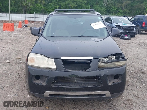 2007 Saturn VUE I4 Hybrid with VIN 5GZCZ33Z47S851133, listed as a IAAI auction lot 42095664 with 257,217 mi miles and . Bid and sale history available at DreamBid. Image 6.