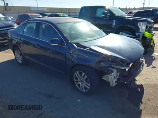 2007 Volkswagen Jetta 2.5 с VIN 3VWSF71K57M097684, выставлен на аукционе IAAI как лот 41215438 с пробегом 191 389 миль миль и . История ставок и продаж доступна на DreamBid. Изображение 1.