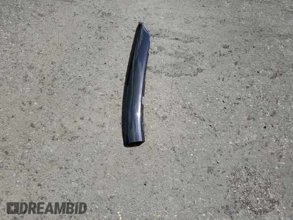 2015 BMW i3 с VIN WBY1Z4C58FV279653, выставлен на аукционе Copart как лот 58234785 с пробегом 73 522 миль миль и Списание • Salvage title. История ставок и продаж доступна на DreamBid. Изображение 13.