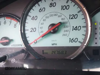 2006 Toyota Solara SE z VIN 4T1CE38P16U610827, wystawiony jako IAAI lot #42419978 z przebiegiem 147 683 mil mil oraz . Historia ofert i sprzedaży dostępna na DreamBid. Obrazek 15.