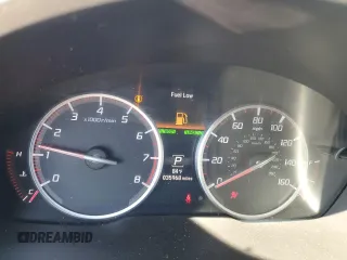 2019 Acura ILX Premium z VIN 19UDE2F89KA010729, wystawiony jako Copart lot #58485564 z przebiegiem 35 968 mil mil oraz Szkoda całkowita • Salvage title. Historia ofert i sprzedaży dostępna na DreamBid. Obrazek 9.