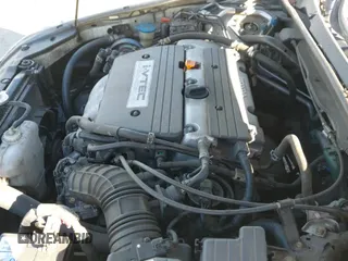 2004 Honda Accord EX with VIN 1HGCM56844A132370, listed as a IAAI auction lot 43494665 with 171,609 mi miles and . Bid and sale history available at DreamBid. Image 16.